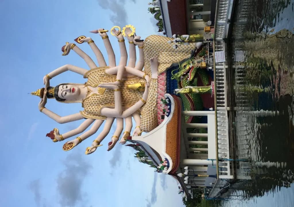 Lemon House Samui - photo 25