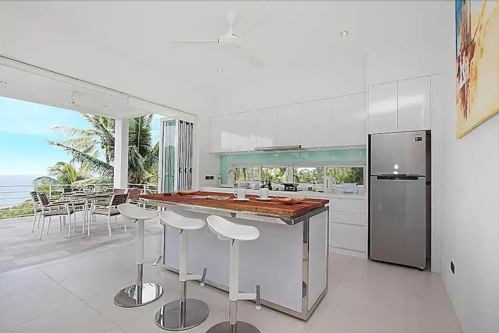 Sang Villa 3B - photo 17