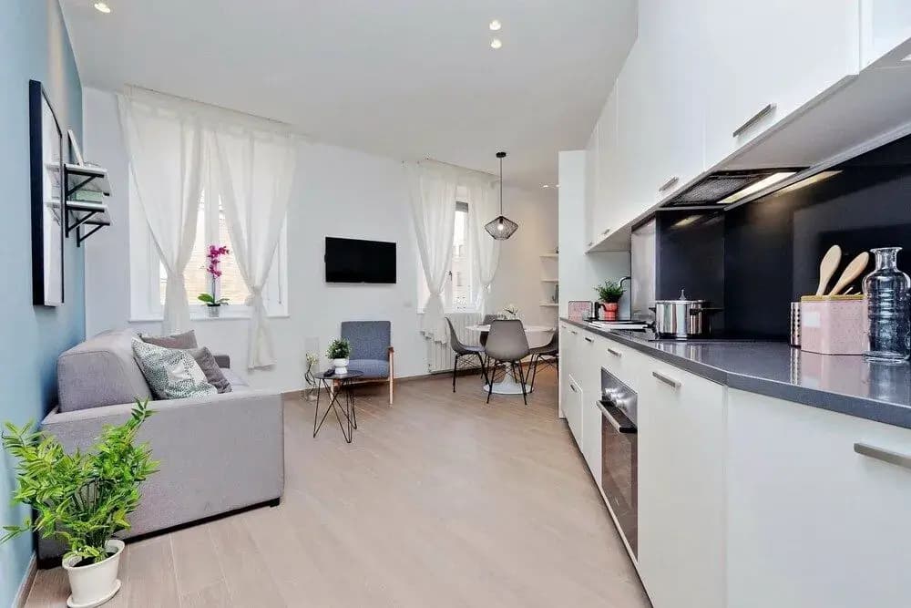 JOIVY Via Mazzini - photo 13
