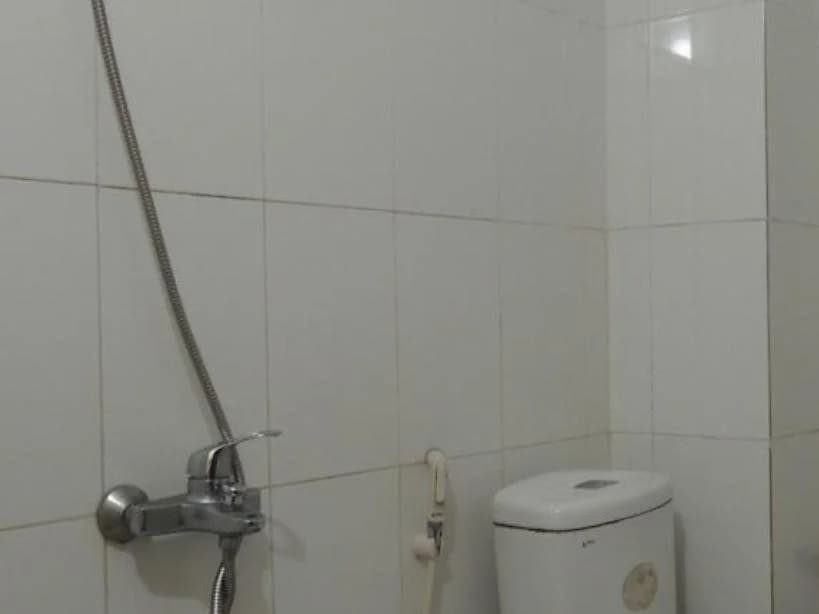 The Ky Moi Hotel - photo 3