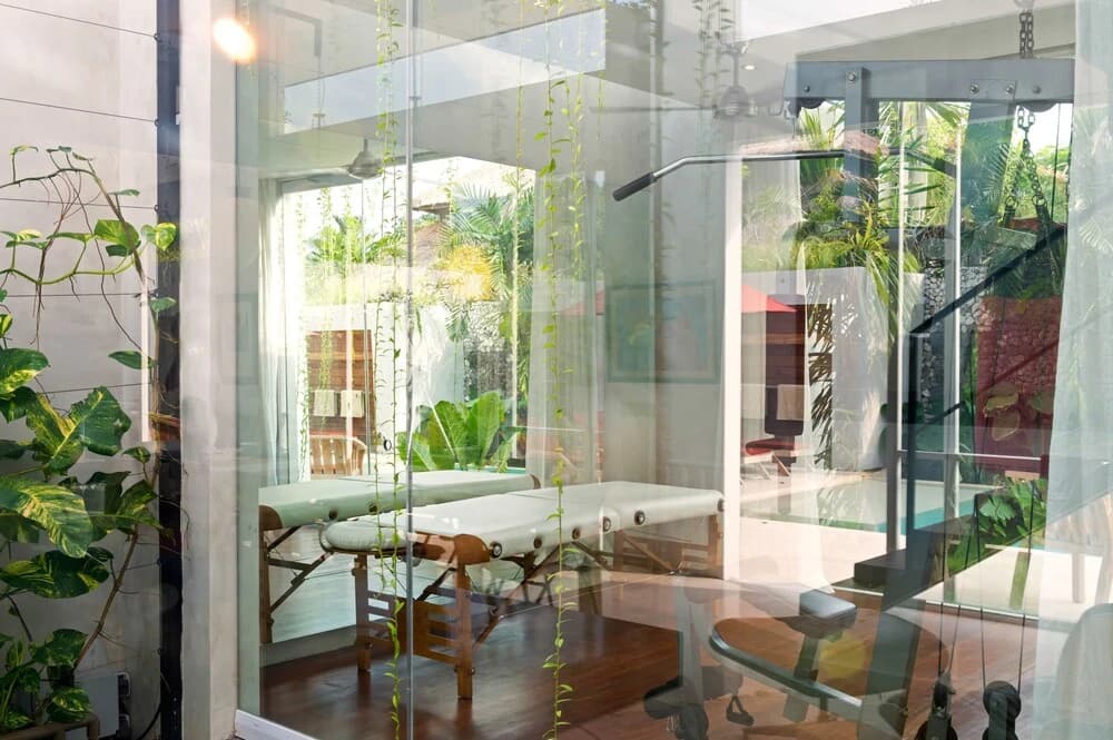 Villa Alina - photo 3