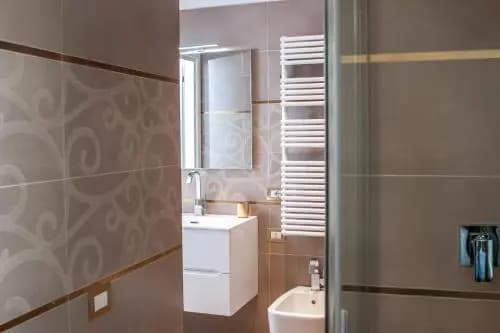 Apartment Cà Dorè - photo 8