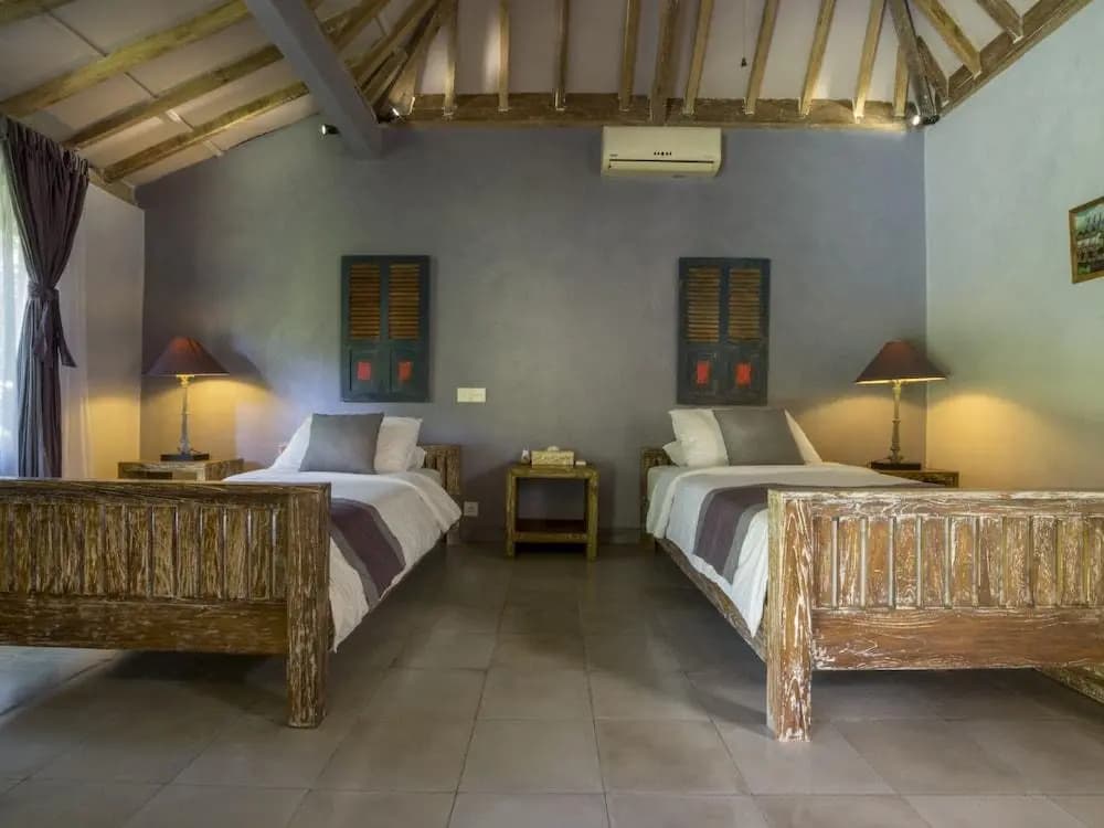 Villa Koyama by Villa Finder - photo 6