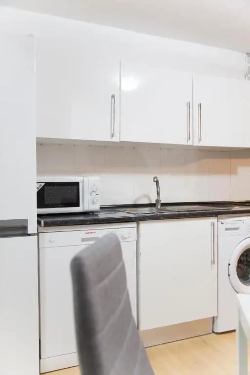 Solfai Vacacional 21 - photo 18