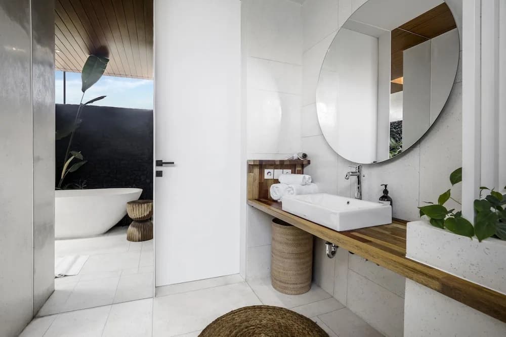 Green Flow Villa 11 - photo 8