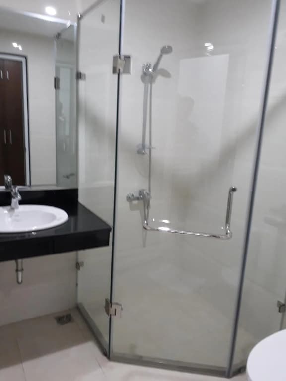 Toan Phuong Hostel - photo 8