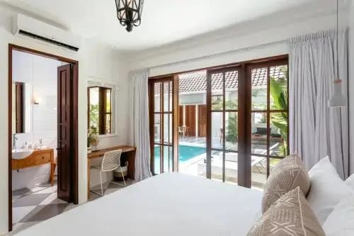 Villa Wahah - photo 32