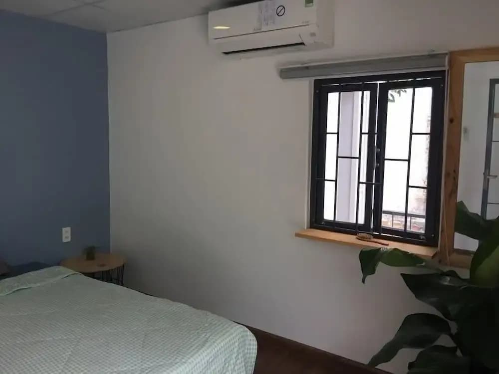 La La House Homestay - photo 4