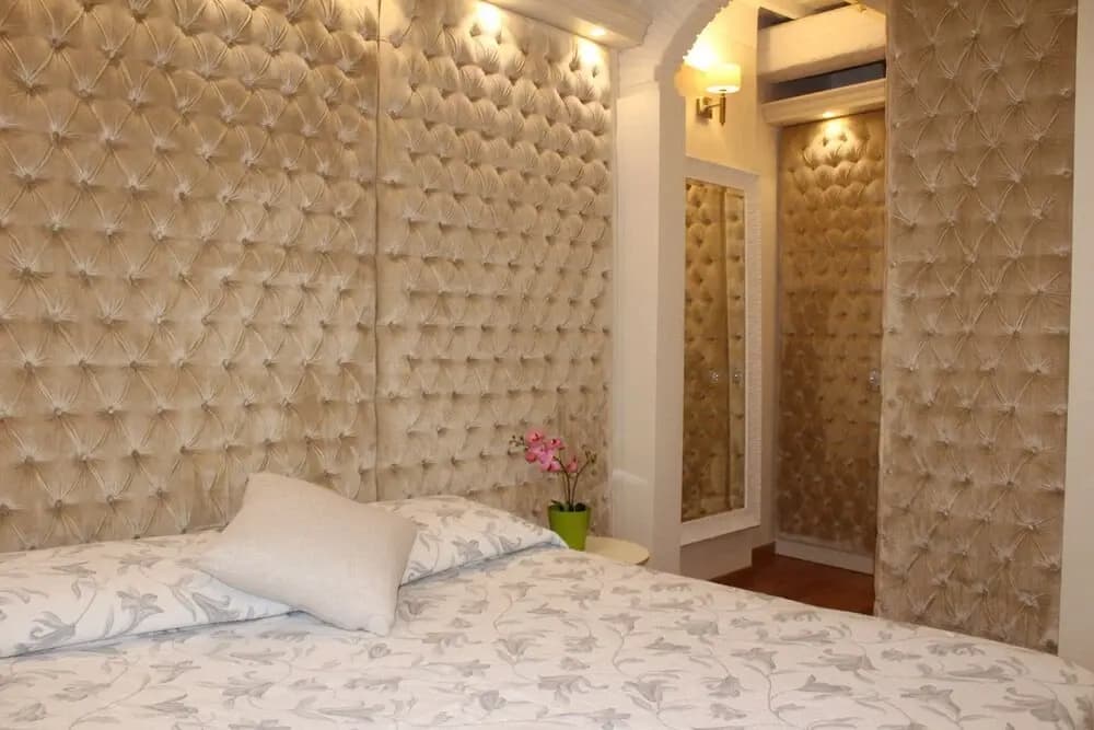 Art Apartment Caterina - photo 6
