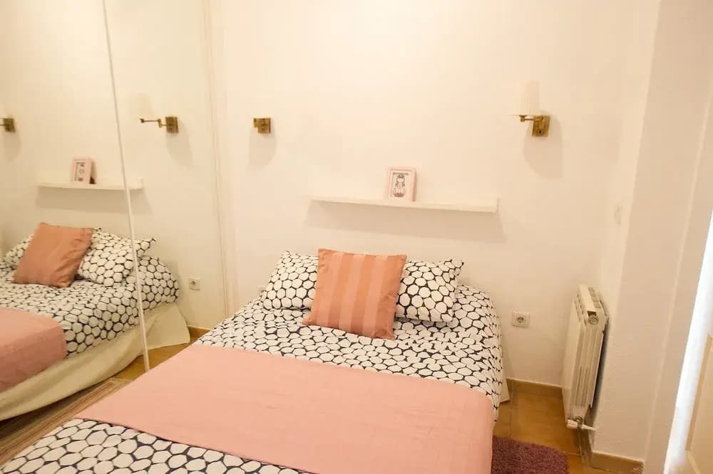 New Offer La Latina Madrid - photo 4
