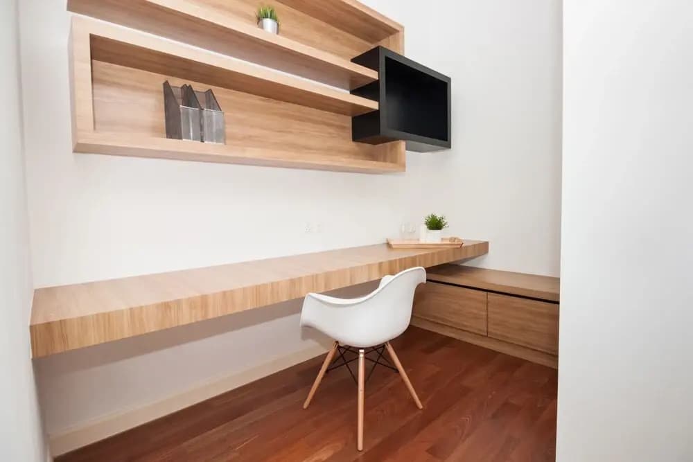 Nadi Service Apartment 4 - photo 6