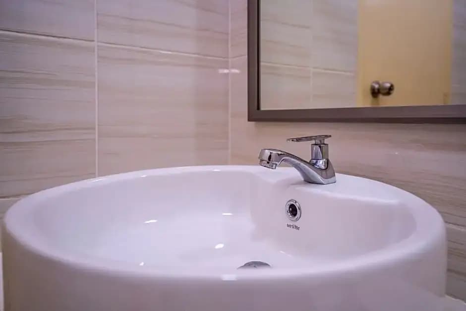 OYO HOME 90183 D' Summit Residence 2bhk YML 0824 - photo 9