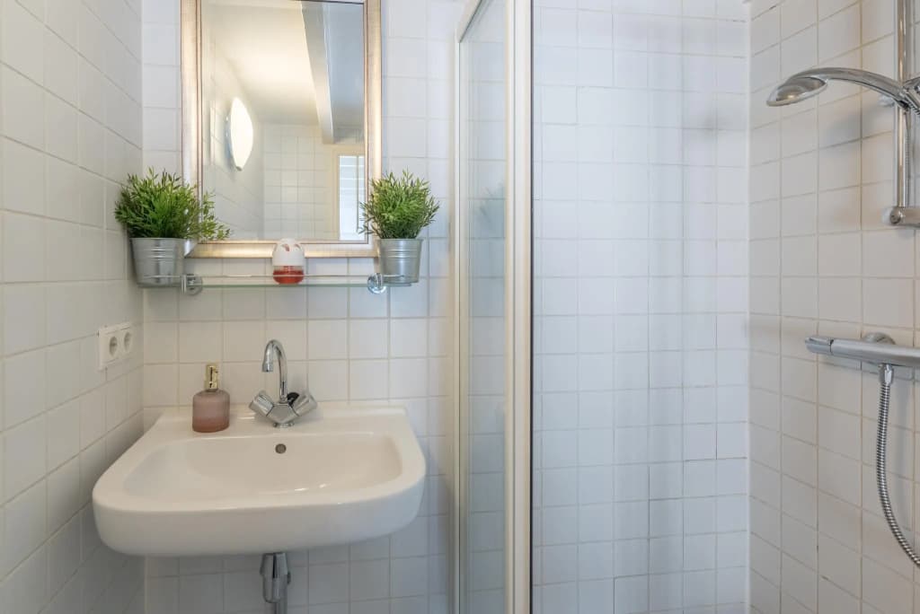 B&B Dam Square Inn - photo 6