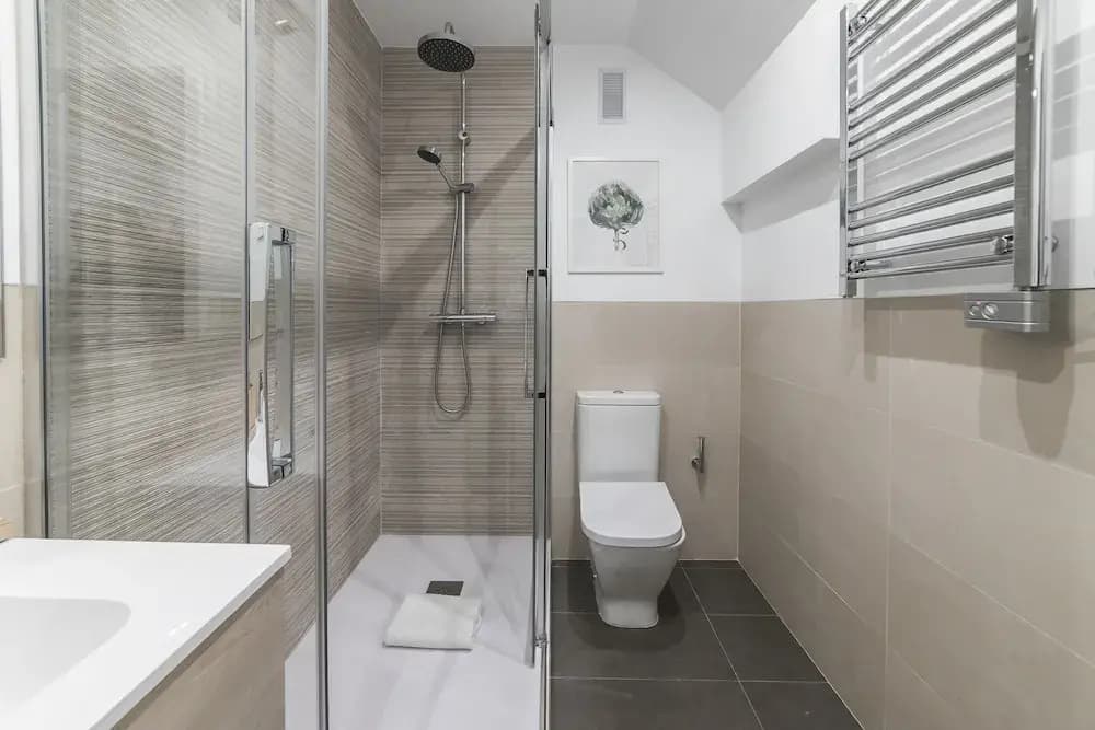Malasaña Residence by Allo Maisons - photo 7