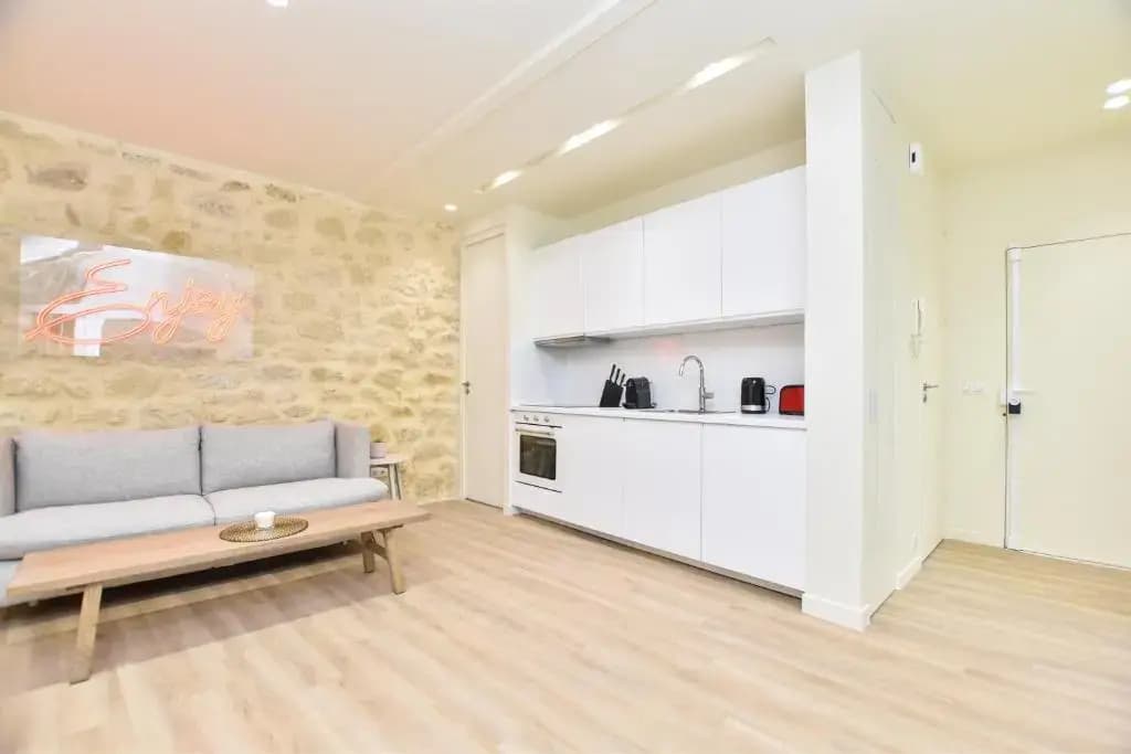 CMG Maubeuge/ Lamartine - photo 11