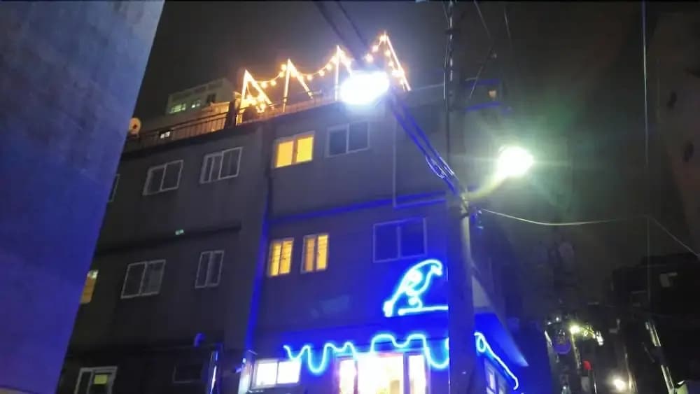 Bidulki House - photo 18