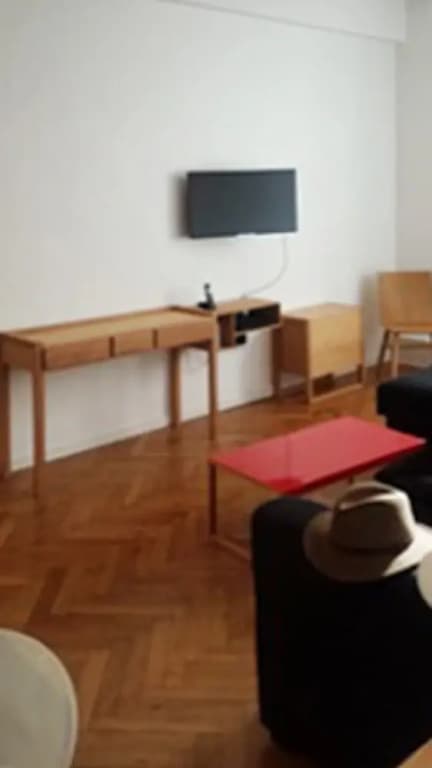 Sunny, 1-bedroom Studio Apartment in Nice With Wifi 200 Metres From th - photo 10
