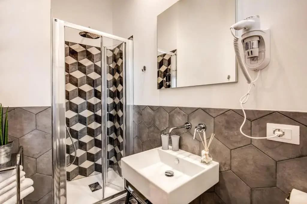 Capo Le Case Home 9 - photo 9