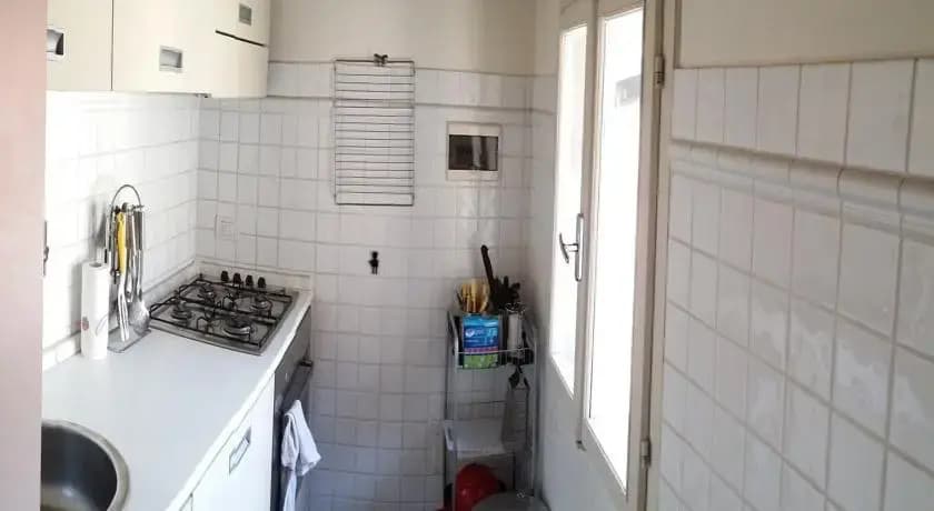 Your Home in Florence Tornabuoni - photo 3