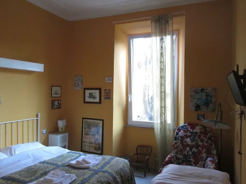Casa Particular Underground - photo 7
