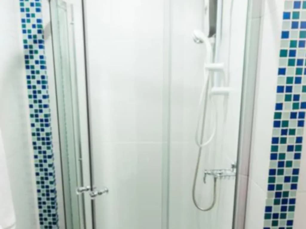 Vimana Hotel - photo 5