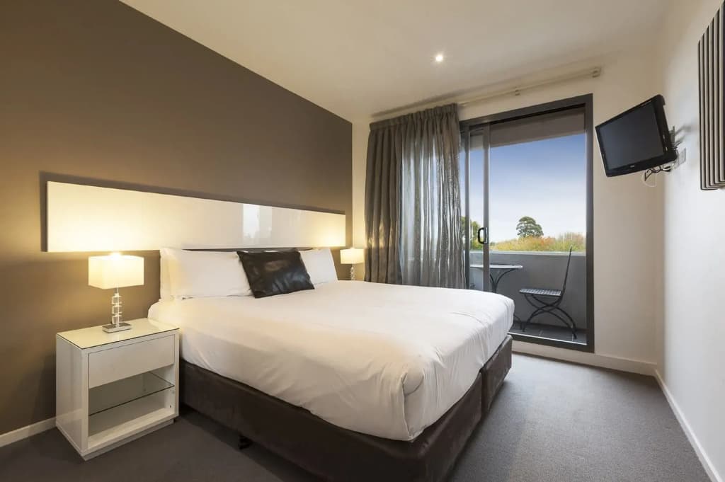 Punthill Oakleigh - photo 3