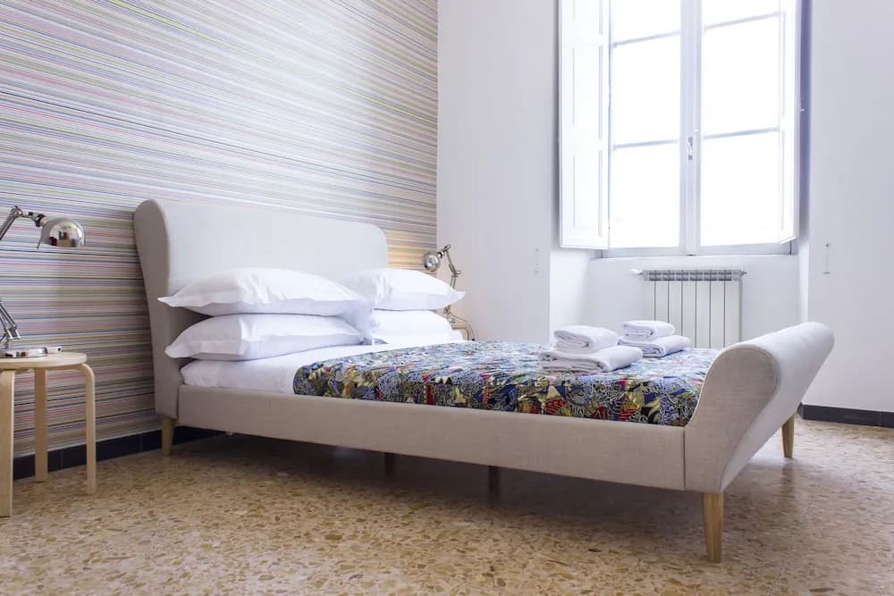 Cosimato RTH - photo 5