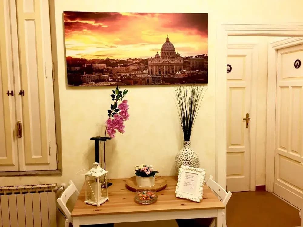 BB Il Vascello - photo 14