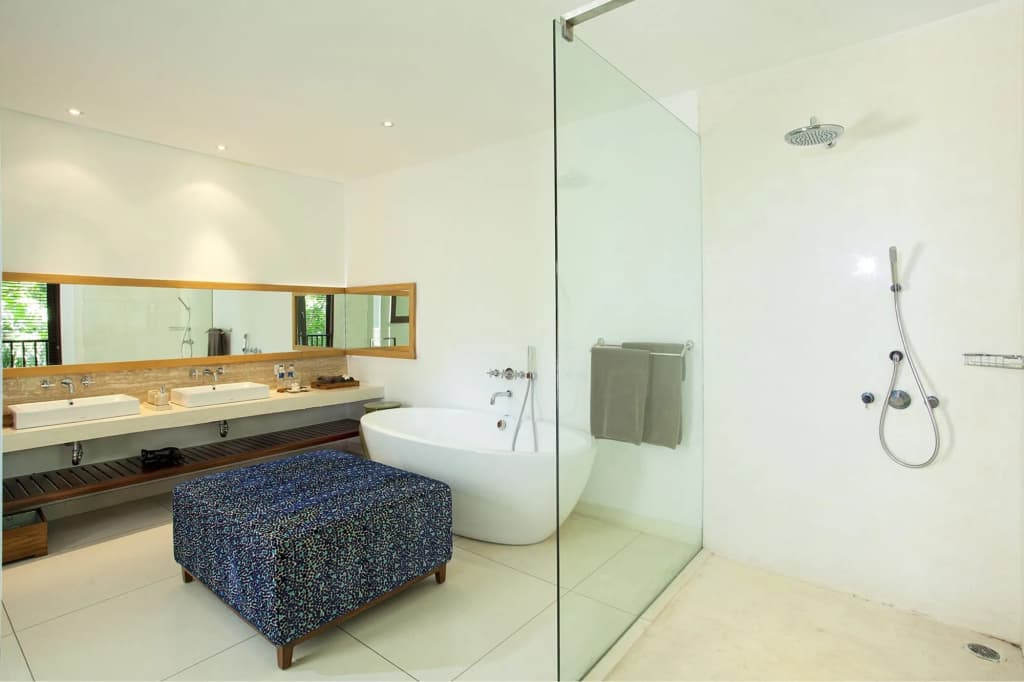 CassaMia Bali - photo 10