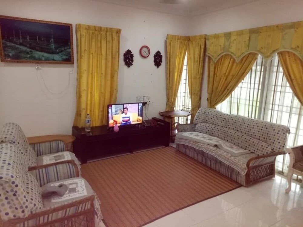 Chandan Vacation Home - photo 2