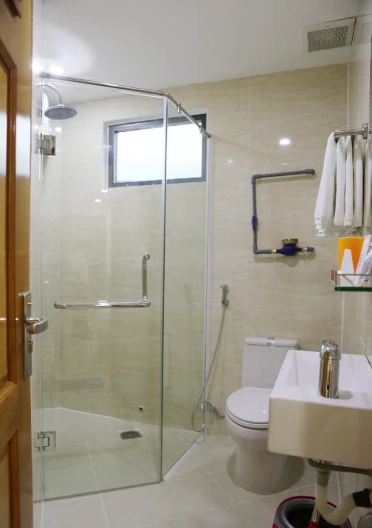Seatel - photo 20