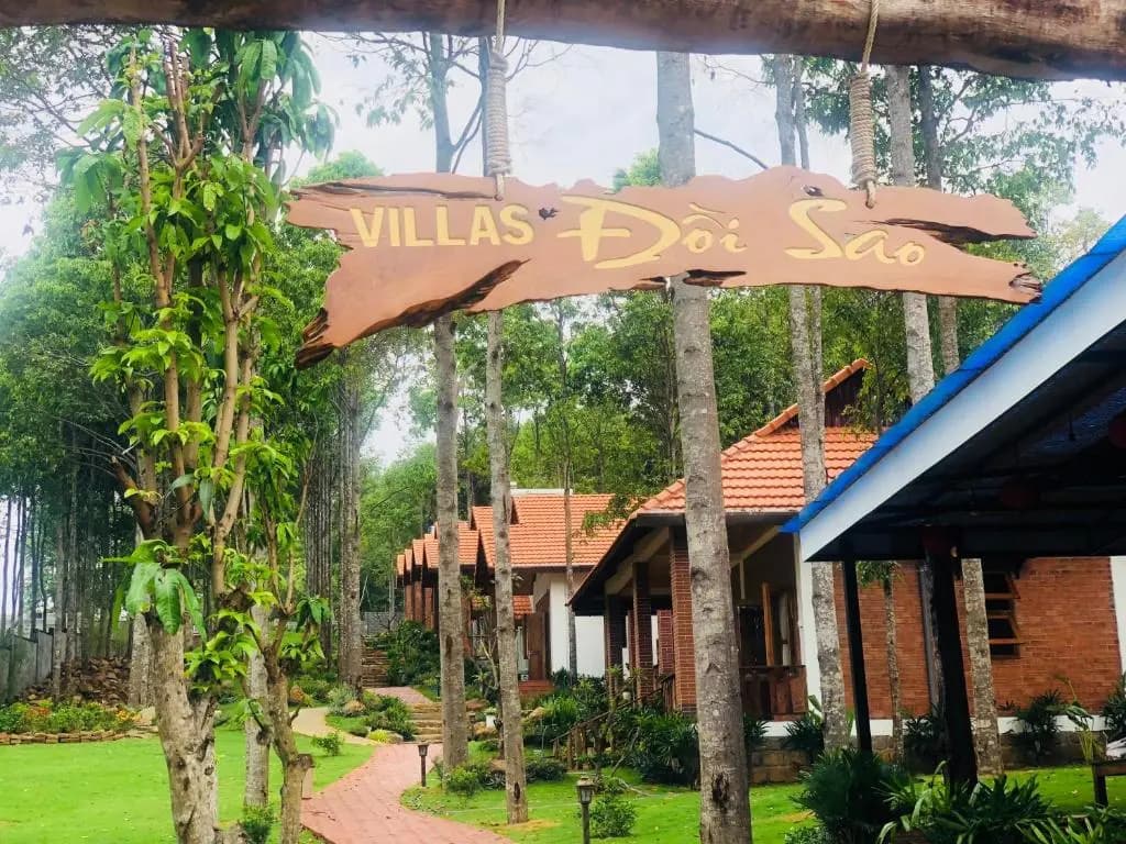 Đoi Sao Phu Quoc - photo 17