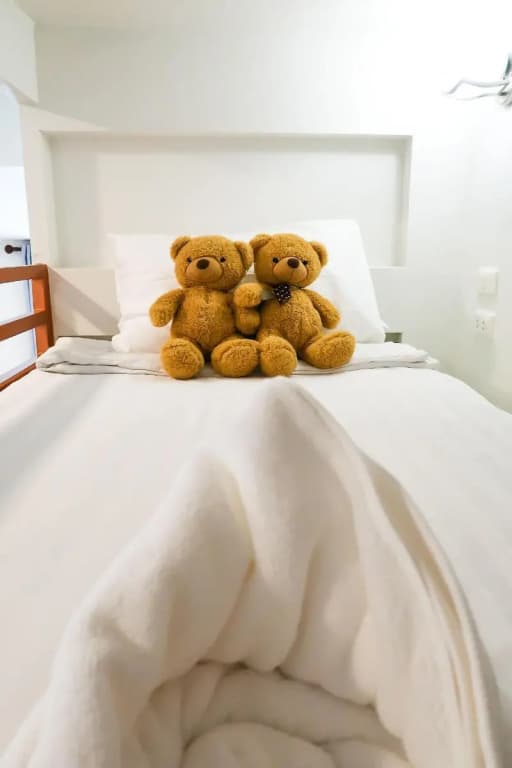 Home De Bear - photo 2