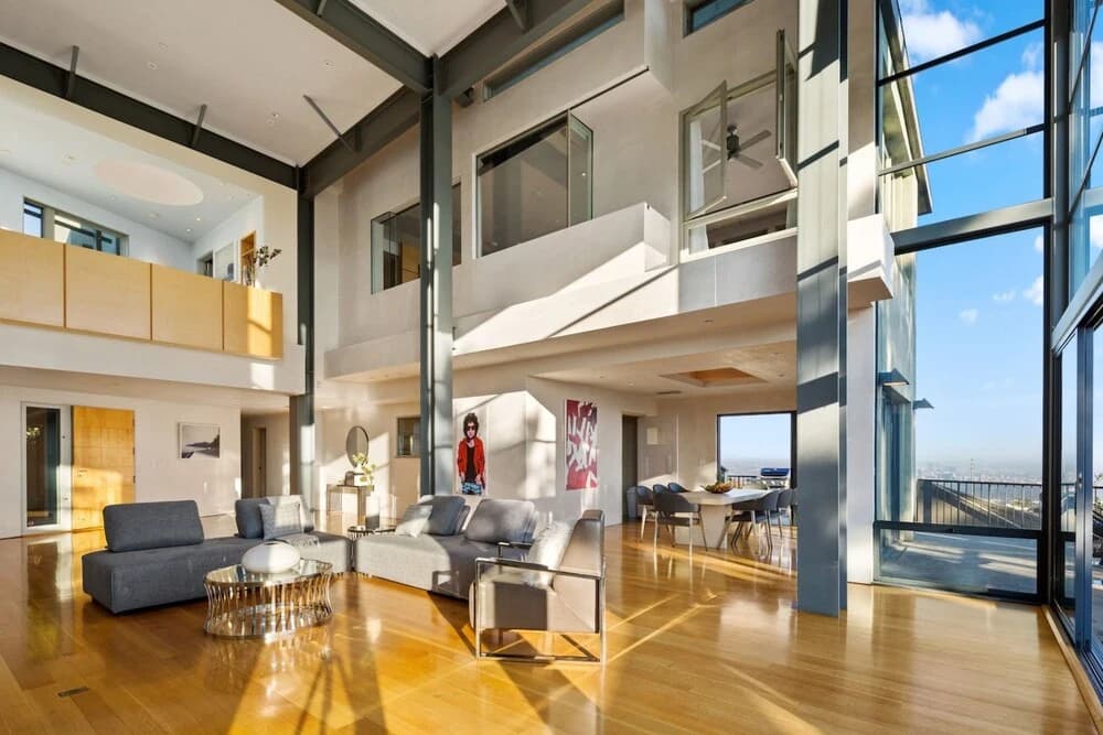Villa Sunset Hilltop - photo 11