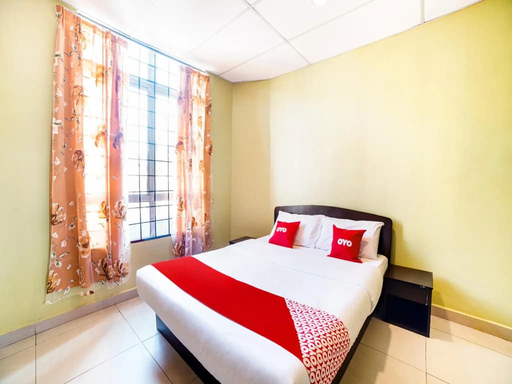 Hotel Lii View - photo 2