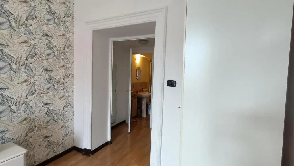 Colosseo Kokedama rooms - photo 17