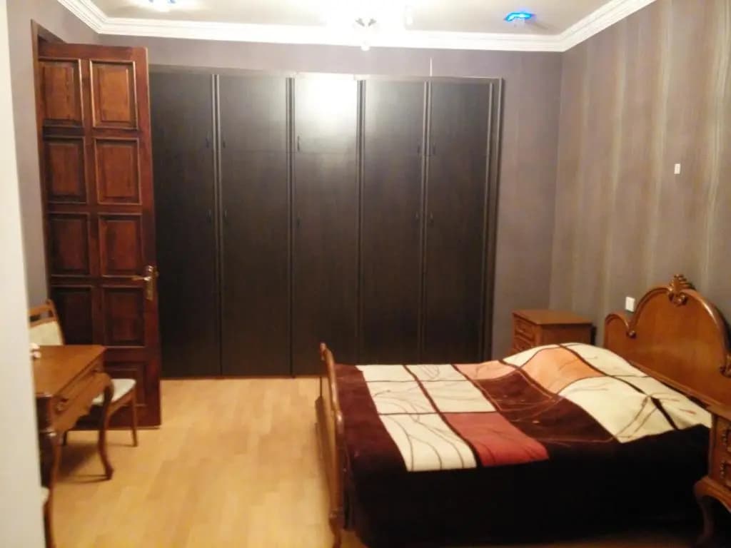 giorgi brckinvale(vashadze) 1 - photo 7