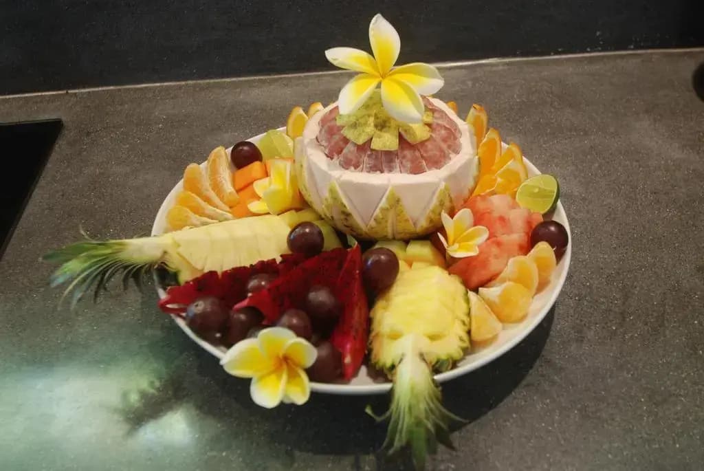 Villa Avani - photo 7