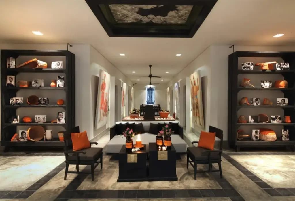 U Dara inn - photo 35