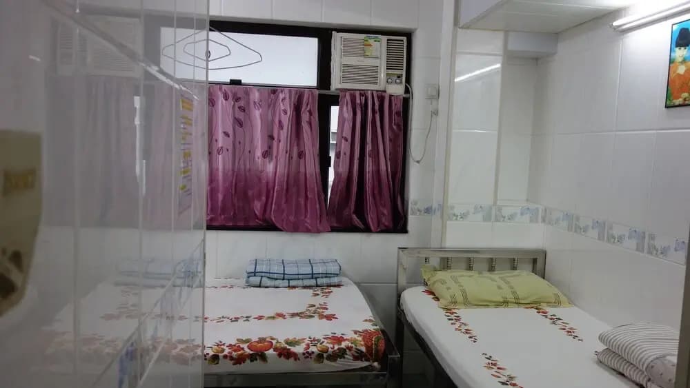 New China Guesthouse - photo 6