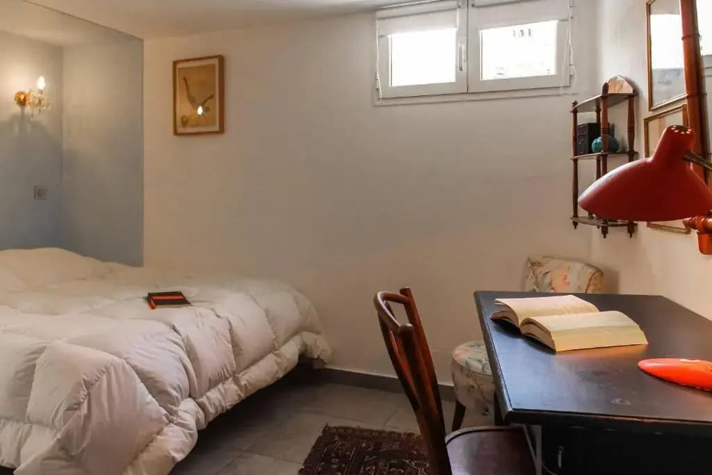 My Casa - France 842 - photo 5