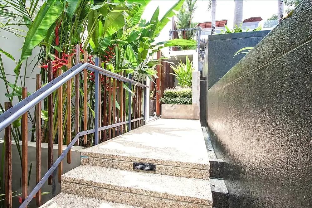 Kulap Condo A2 - photo 10
