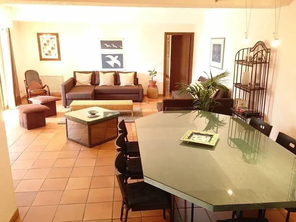 Villa Loucisa - photo 15