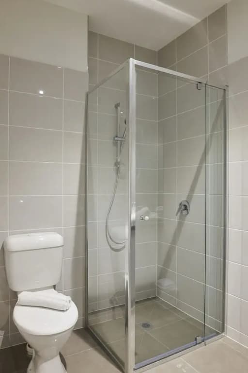 Cute, Homey Apartment In Chadstone - photo 4