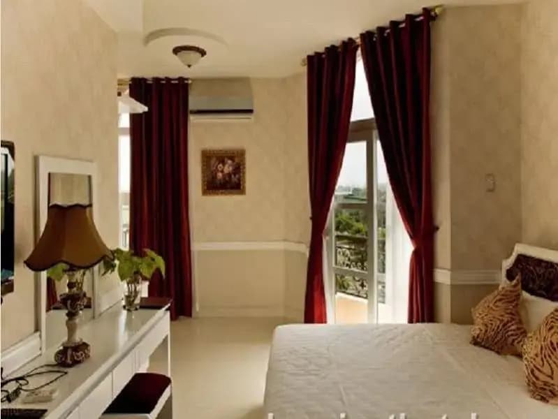 Ruby Orient Hotel - photo 5