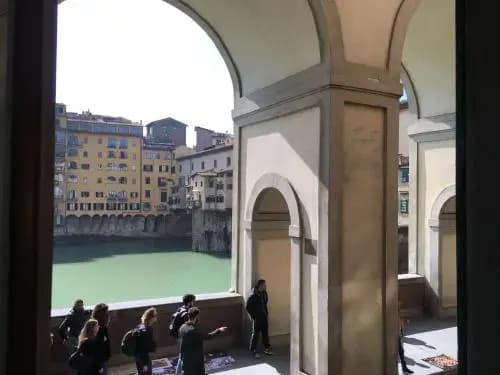 La Tana Dei Leoni Affittacamere - photo 8