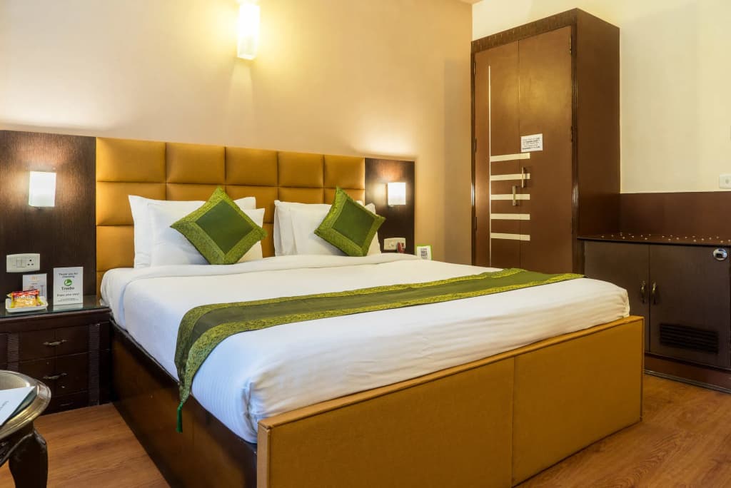 Conclave Riviera - photo 6