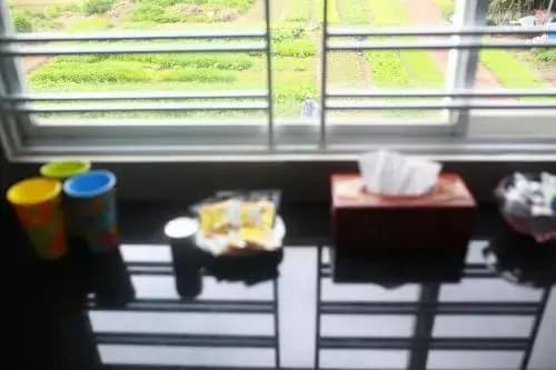 Forever Hostel - photo 8