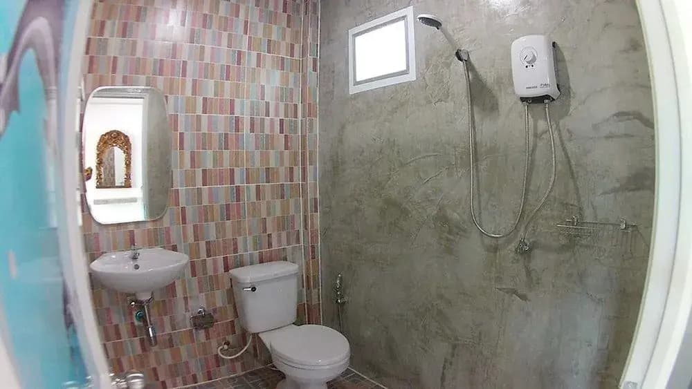 Felice Resort - photo 6