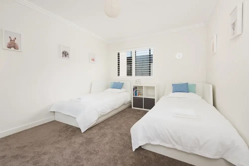 Perfect 2 Bedroom In Rushcutters Bay - photo 2